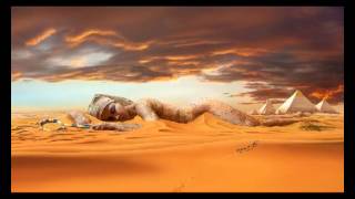 Baked Beans - Desert Bean (Baked Beans)
