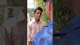 Happy Raksha Bandhan 🎁🙏❤️| happy rakhi #happyrakshabandhan #rakshabandhan #shorts #rakhi #short