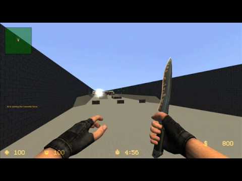 mg_battle_slider_v3 : Dj Ivan Flash - Kazantip 2008 (remix)