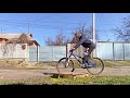Phonk MTB