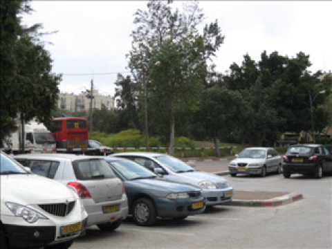 Samantha Fox - The reason is you (One on One).