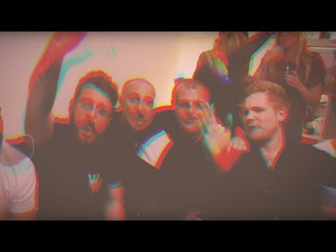 Video thumbnail for 1 Scheiss