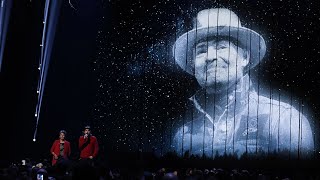 Gord Downie Remembered, with Sarah Harmer, City and Colour &amp; more | Live at The 2018 JUNO Awards