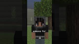 3 Useful Survival Addons For Minecraft PE 1.19 #mcpeaddons #mcpe #minecraft #mcpemods