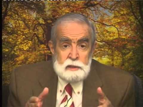 08 04 2004 Faydasiz ilim  - Islami ve Tasavvufi Konular - Imam Iskender Ali M I H R