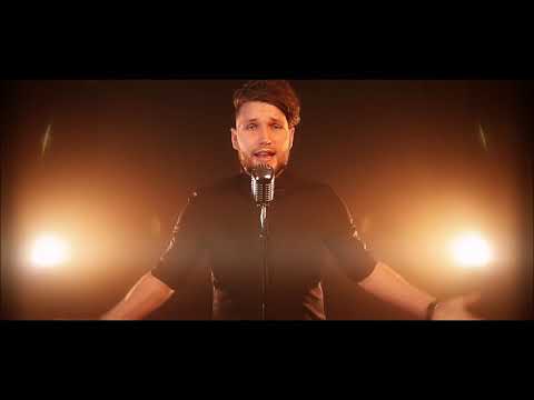 The Livertones - Lay me Down - Hire from www.garston-entertainment.co.uk