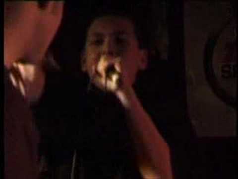 Justice vs Scott Skills