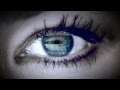 Swedish House Mafia One ( Your Name) feat ...