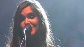 JOYCE JONATHAN  - QUAND TU ME PRENDS LA MAIN (DISON)