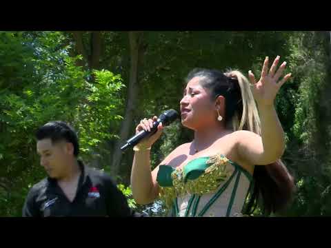 YOBANA HANCCO - YA VOLVERÉ