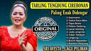 Download lagu TARLING TENGDUNG CIREBONAN DERMAYON, ENAK DIDENGAR | FULL ALBUM SRI AVISTA mp3 Download lagu TARLING TENGDUNG CIREBONAN DERMAYON, ENAK DIDENGAR | FULL ALBUM SRI AVISTA mp3