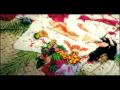 Sarah Brightman -  Beautiful (HQ)
