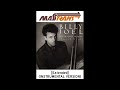 BILLY JOEL YOU RE ONLY HUMAN Second Wind Extended INSTRUMENTAL VERSION