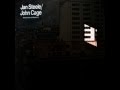 John Cage - Experiences No.2 