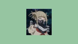 Cover art for Usseewa