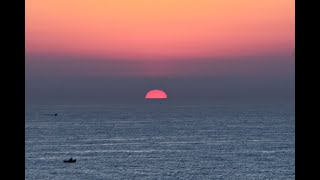 Yonsei University College of Medicine,1969, Gangwon do Tour