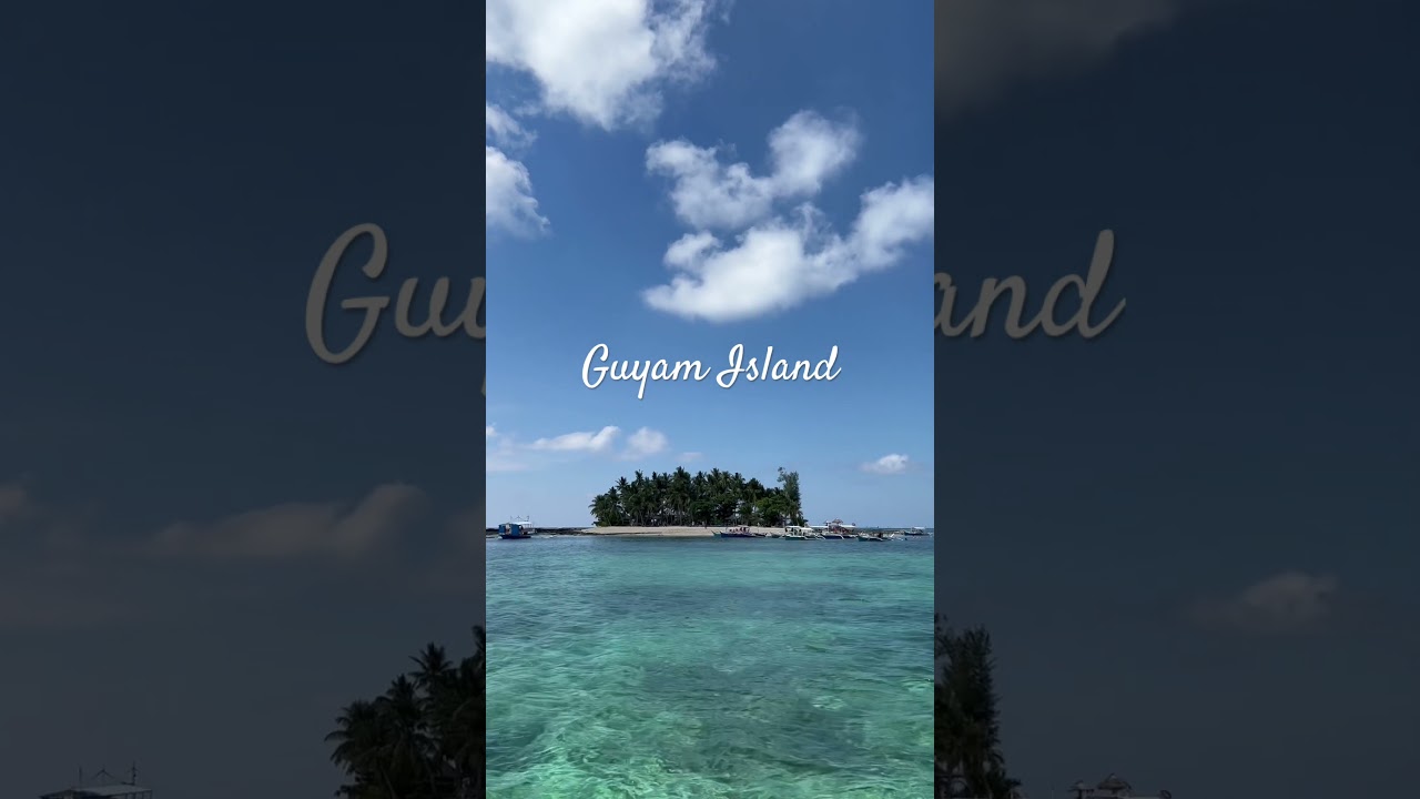 YouTube Short thumbnail