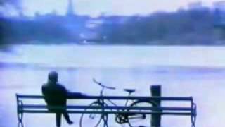 I Wasn't the One Who Said Goodbye   Agnetha Faltskog