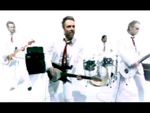 Skímó - Má Ég Sjá