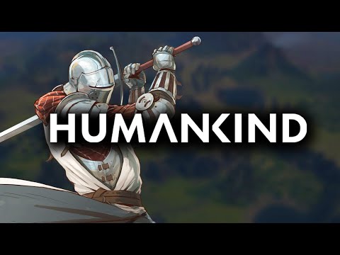 My thoughts on Humankind's November Game Update | what’s in and what’s missing?