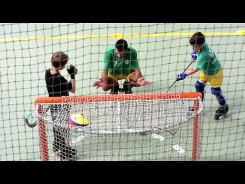 CRPF Lavra : Academia de Patinagem Ringo 2014/15