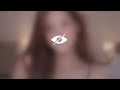 4K Floral Bikini Try On Haul Transparent Transparent Lingerie See Through Styles 2026