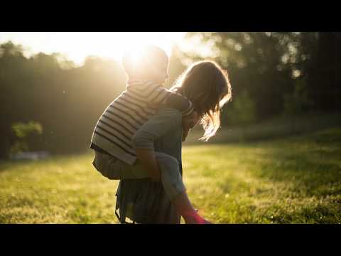 Semi di Resurrezione - FINO ALLA FINE - Giovedì 9 Aprile 2020