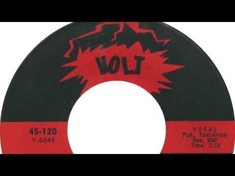 The Fleets - Please Return To Me