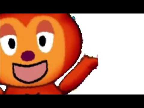 Arrival: Greenhorne (MiiTopia)