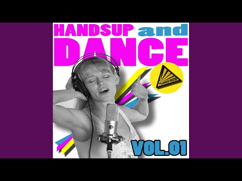 The Incredible (Radio Edit)