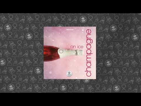 TRITICUM - Champagne On Ice