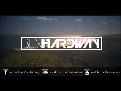 Tom Swoon & DJ Bam Bam ft.  Amba Shepherd - Not Too Late For Barbaric (Ben Hardway Mashup)