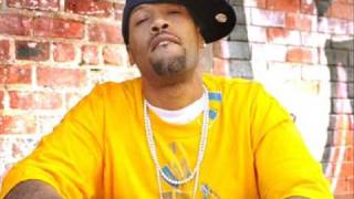 Redman-Fuck The Security