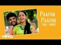 Manja Pai Paathu Paathu Video N R Raghunanthan