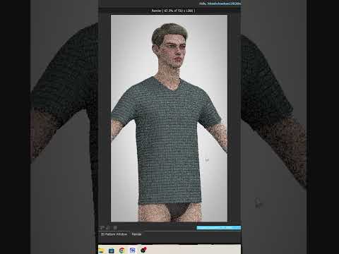 Shorts Rendering 3D Models using Arnold Physical Sky in Maya 2022