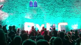 20140705 Tus cien primaveras