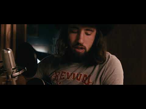 MATT DANIEL - Homeless in Heaven live at Aashrum Studio