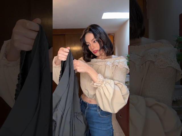 Vídeo relacionado con Laluky Látigo de equitación para equitación, cuero sintético, mango tejido, suministros de cosplay para accesorios de disfraz de Halloween (negro)