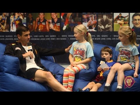 Canto do Capitão: Episódio 1