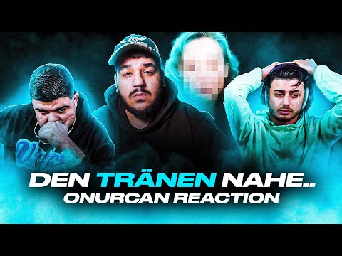 WIR SIND SPRACHLOS !! 🤬 ZUSCHAUERIN VON IHREM FREUND UMGEBR*CHT (Onurcan) | Reaction