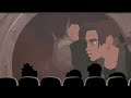 Watch The Treasure Planet Theatrical Trailer With The Minions