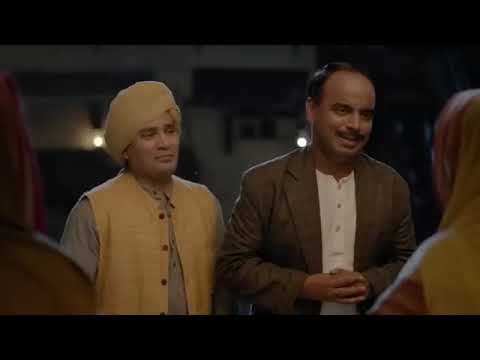 Ek Mahanayak - Dr B R Ambedkar - Ep 658 - Harshitha, Krithi - HIndi Tv Serial - Zee5 Premium