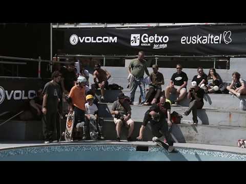 La Kantera Invitational 2018 / Friday