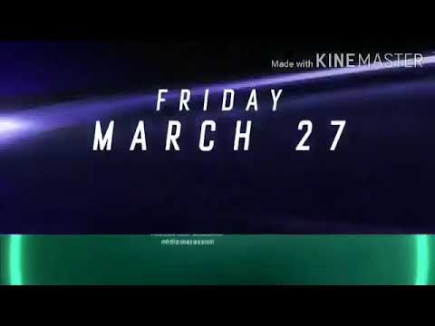 Batwoman 2x11 Preview