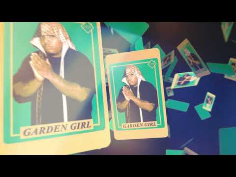 Smiley - Ryda My Bro (Official Visualizer)