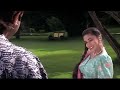 Koyal Si Teri Boli Beta Udit Narayan Anuradha Paudwal Anil Kapoor Madhuri Dixit 90s Hits Song