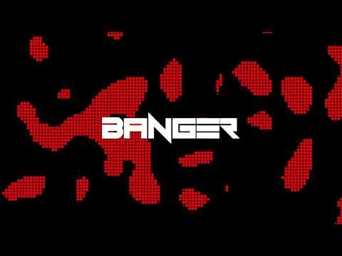 Pixie Twins - Raske Loobuda (parka dnb edit)