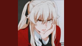 Tsundere Music Video