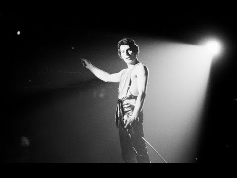 Queen - January 26th, 1979 - Live in Brussels (Ultimate Source Merge)