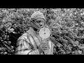 The Futuristic Sounds Of Sun Ra